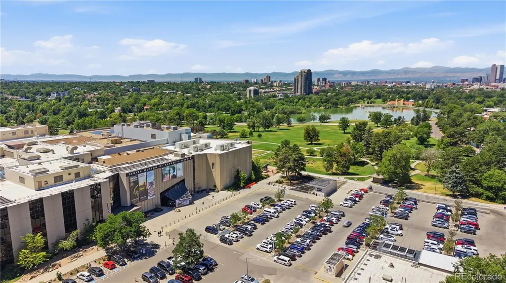 1135 Elm Street Denver CO 80220