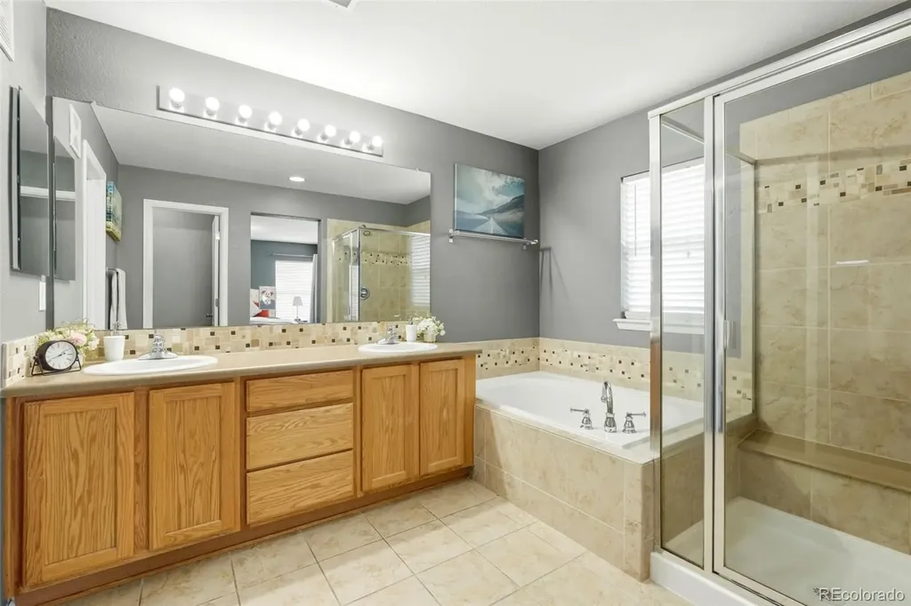 17938 E 105th Avenue Commerce City CO 80022