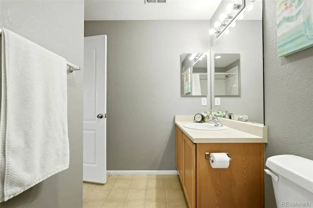17938 E 105th Avenue Commerce City CO 80022
