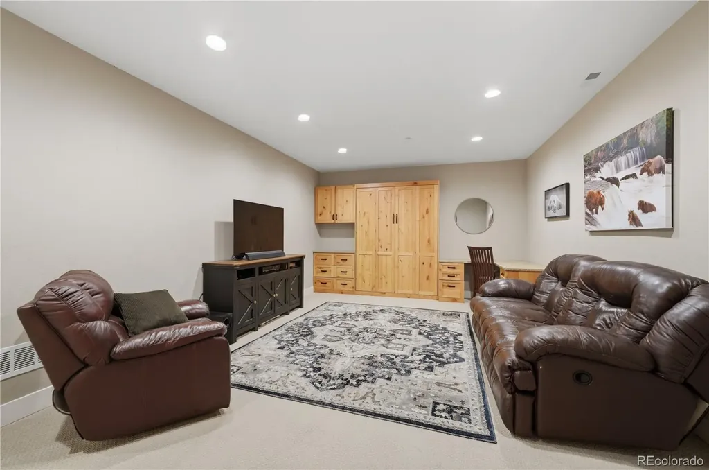 1198 Lost Elk Loop Castle Rock CO 80108