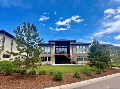 1198 Lost Elk Loop Castle Rock CO 80108