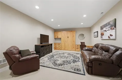 1198 Lost Elk Loop Castle Rock CO 80108