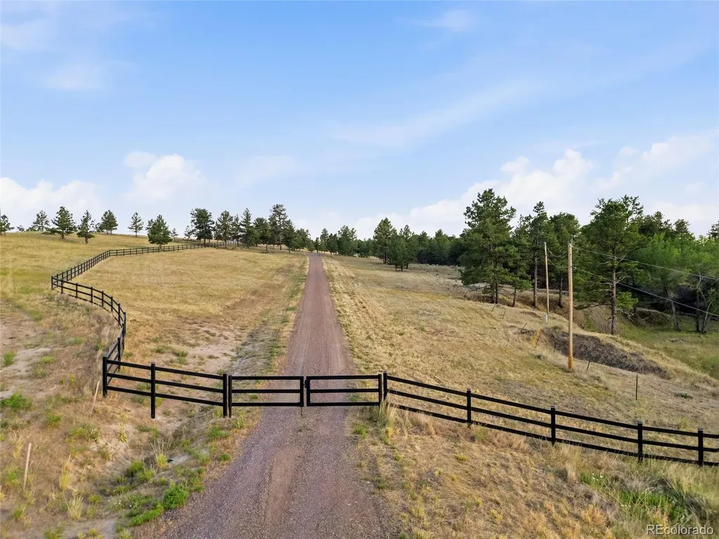 47682 Knibbe Court Parker CO 80138