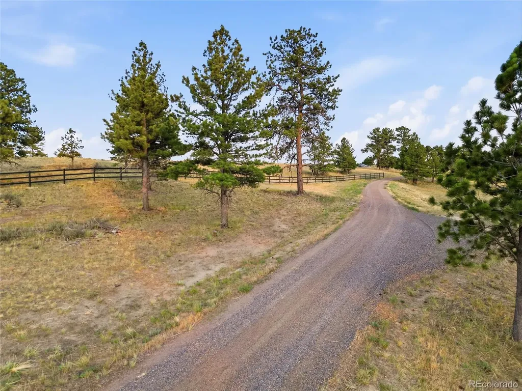 47682 Knibbe Court Parker CO 80138