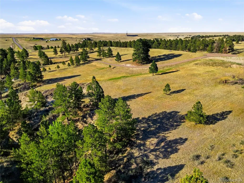 47682 Knibbe Court Parker CO 80138