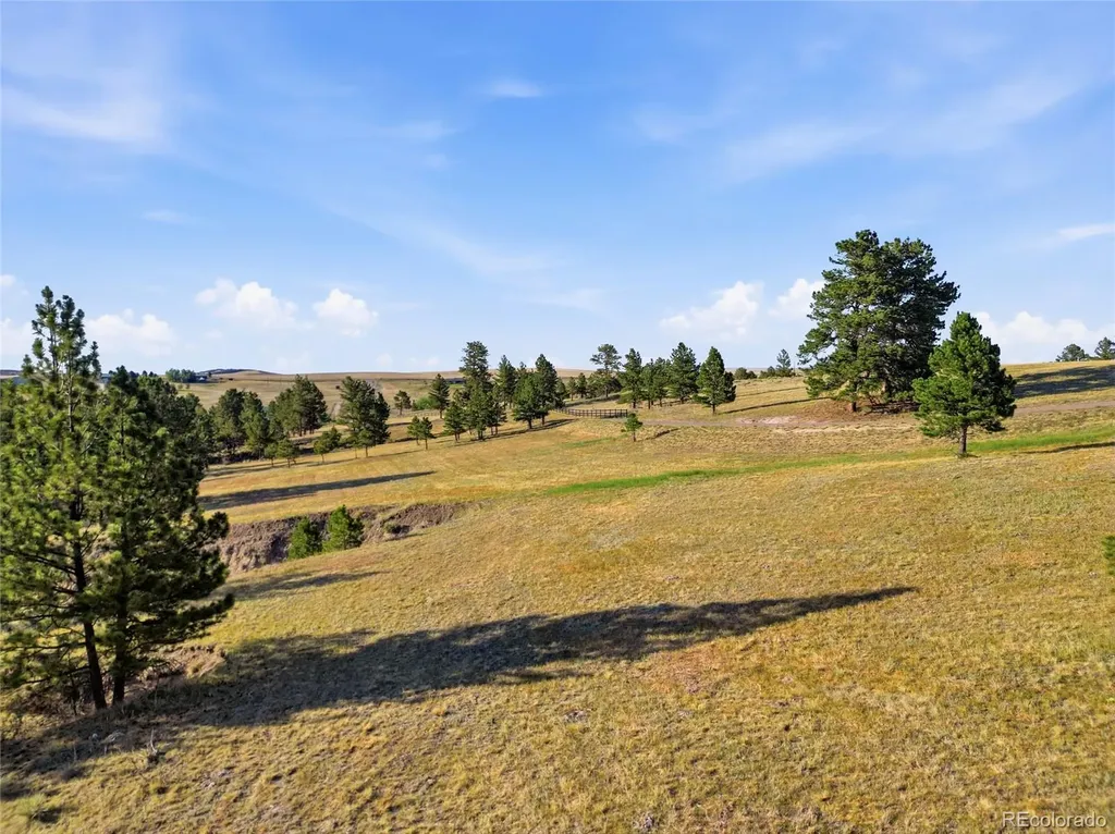 47682 Knibbe Court Parker CO 80138