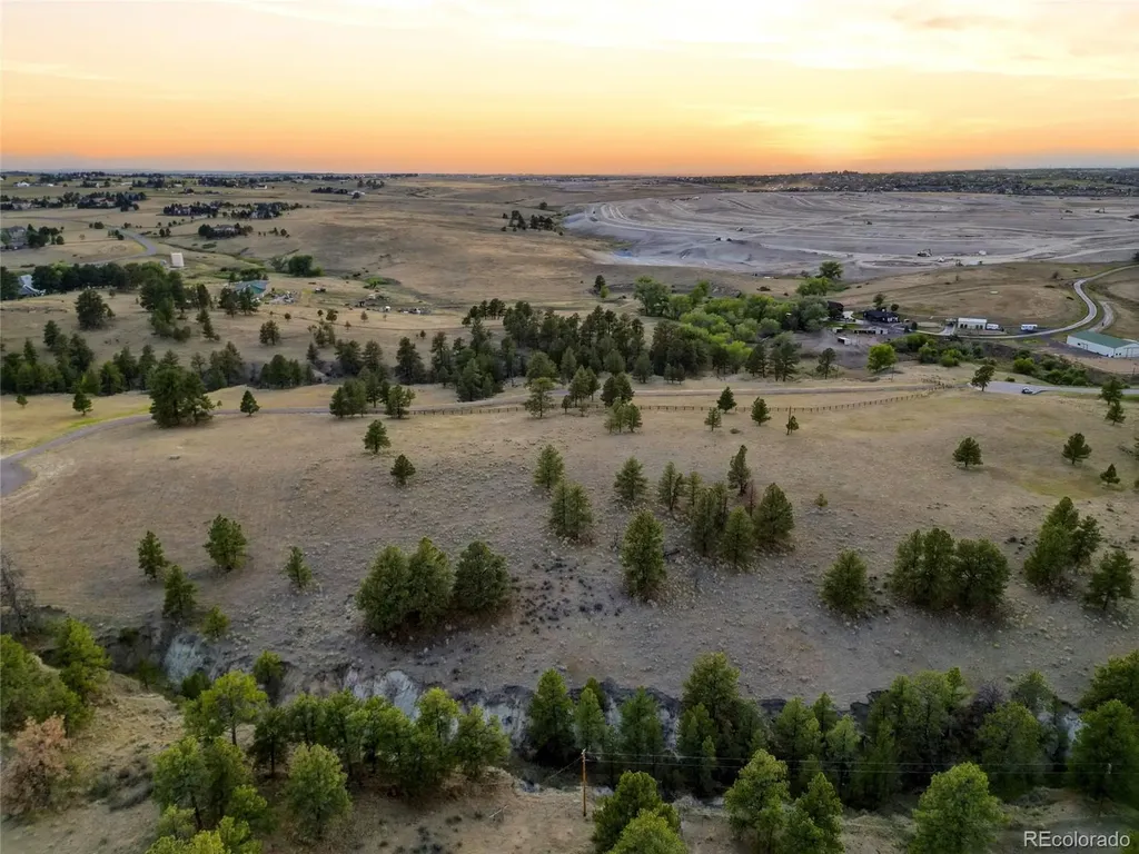 47682 Knibbe Court Parker CO 80138