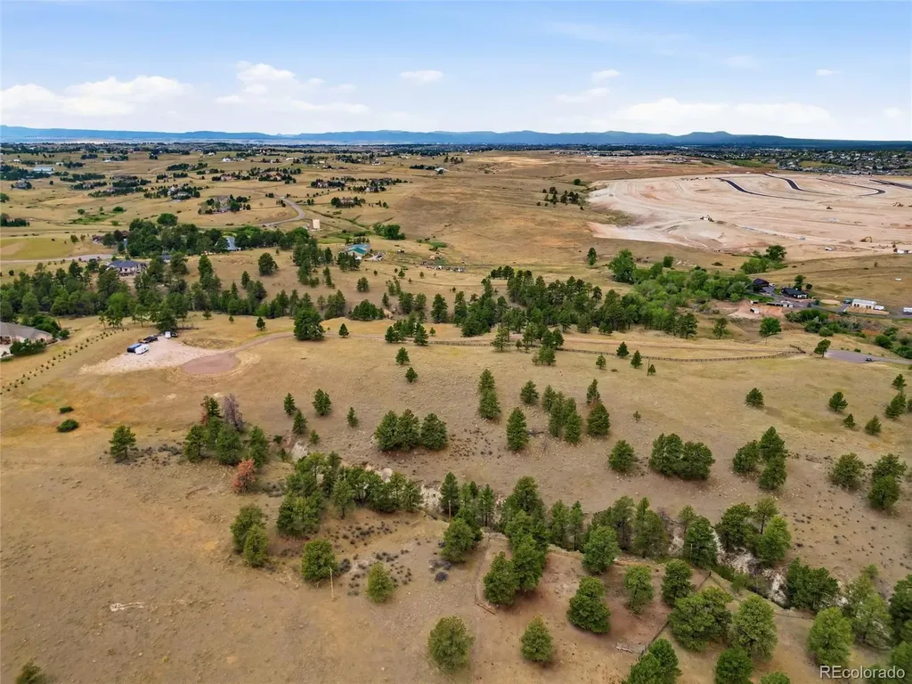 47682 Knibbe Court Parker CO 80138