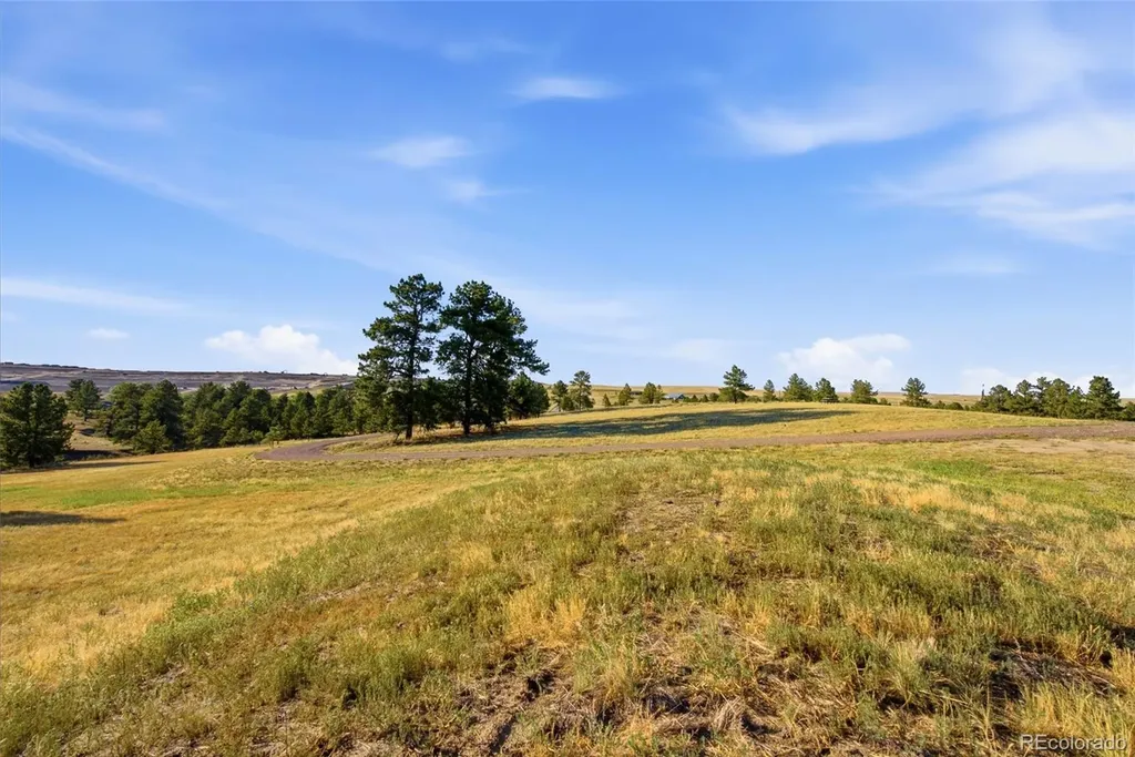 47682 Knibbe Court Parker CO 80138