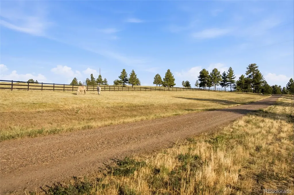 47682 Knibbe Court Parker CO 80138