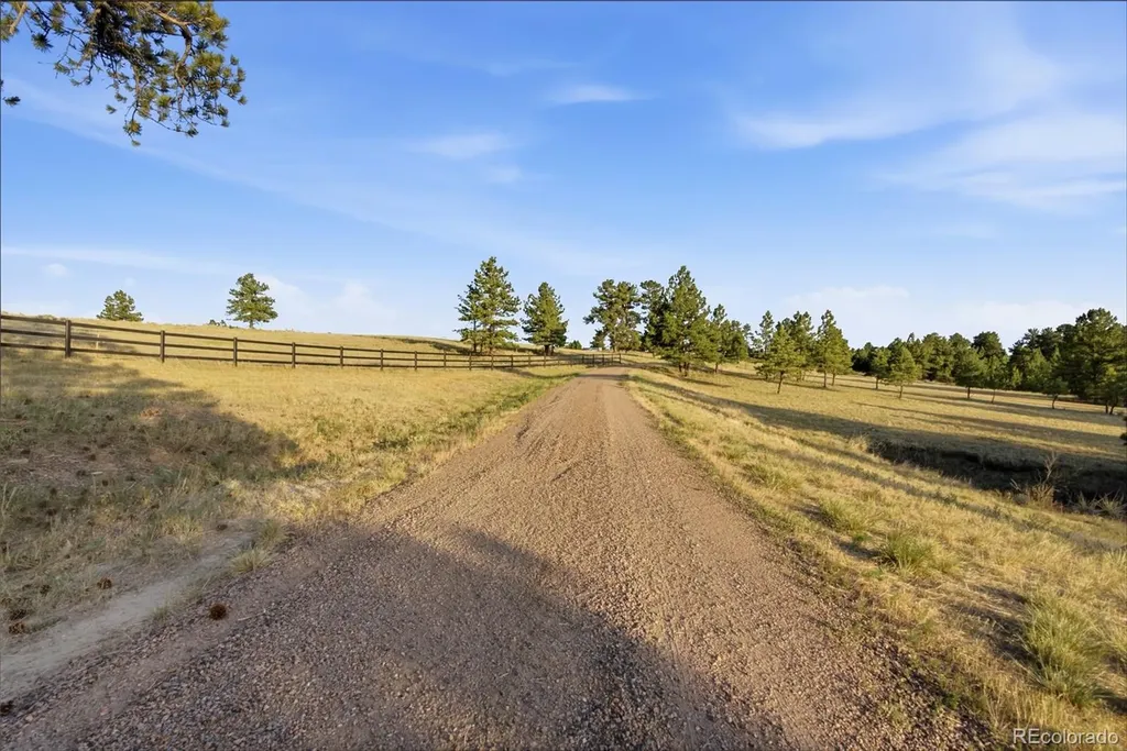 47682 Knibbe Court Parker CO 80138