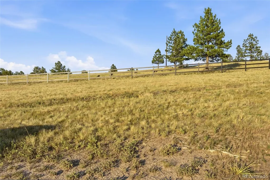 47682 Knibbe Court Parker CO 80138