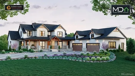 47682 Knibbe Court Parker CO 80138