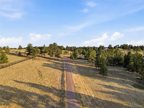 47682 Knibbe Court Parker CO 80138