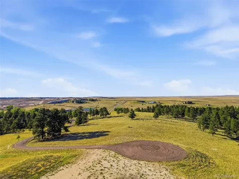 47682 Knibbe Court Parker CO 80138