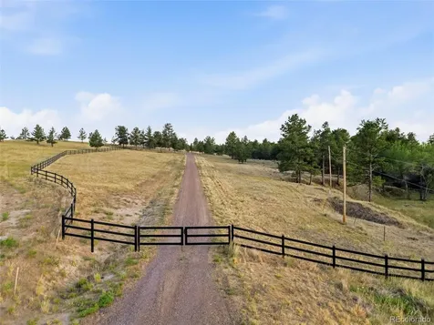 47682 Knibbe Court Parker CO 80138