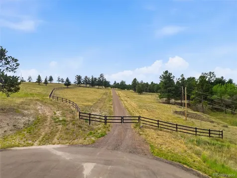 47682 Knibbe Court Parker CO 80138