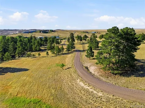 47682 Knibbe Court Parker CO 80138