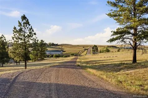 47682 Knibbe Court Parker CO 80138
