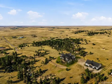 47682 Knibbe Court Parker CO 80138