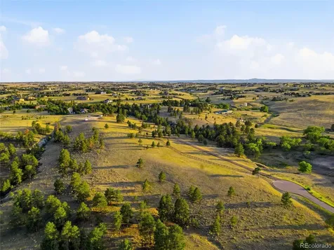 47682 Knibbe Court Parker CO 80138
