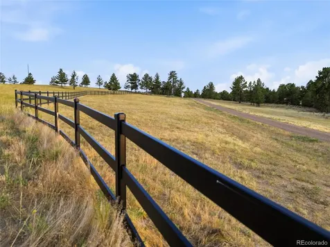 47682 Knibbe Court Parker CO 80138