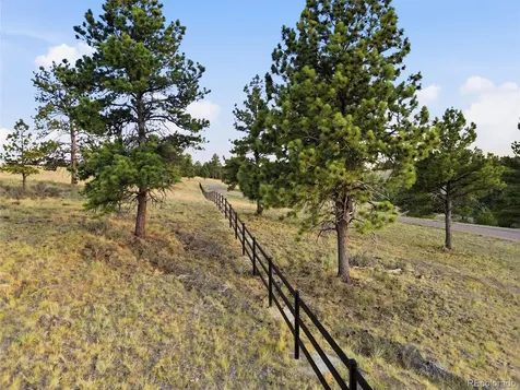 47682 Knibbe Court Parker CO 80138