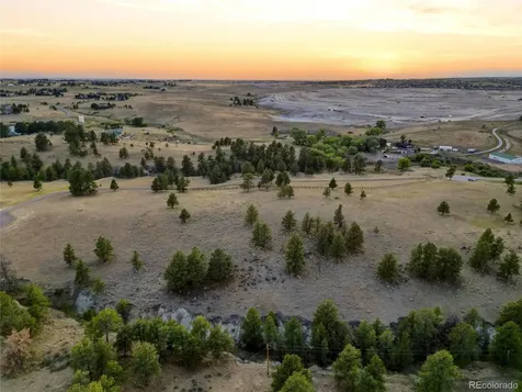 47682 Knibbe Court Parker CO 80138