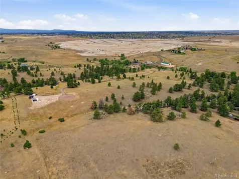 47682 Knibbe Court Parker CO 80138