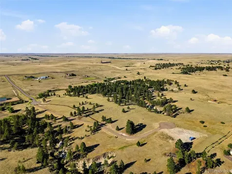 47682 Knibbe Court Parker CO 80138