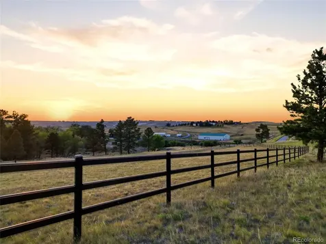 47682 Knibbe Court Parker CO 80138