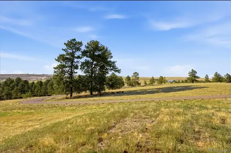 47682 Knibbe Court Parker CO 80138