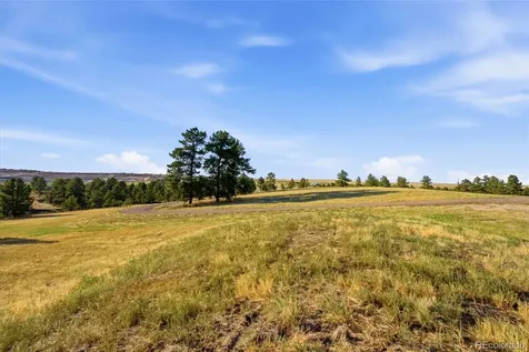 47682 Knibbe Court Parker CO 80138