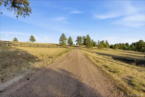 47682 Knibbe Court Parker CO 80138