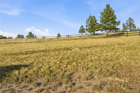 47682 Knibbe Court Parker CO 80138