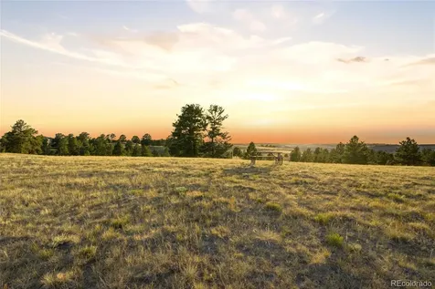 47682 Knibbe Court Parker CO 80138