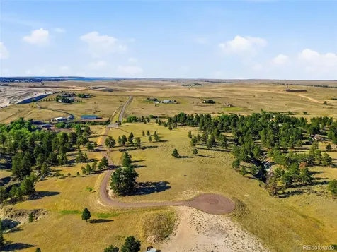 47682 Knibbe Court Parker CO 80138