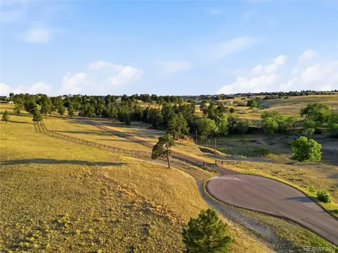 47682 Knibbe Court Parker CO 80138