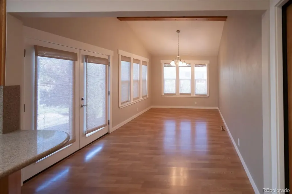 17959 E Oxford Place Aurora CO 80013