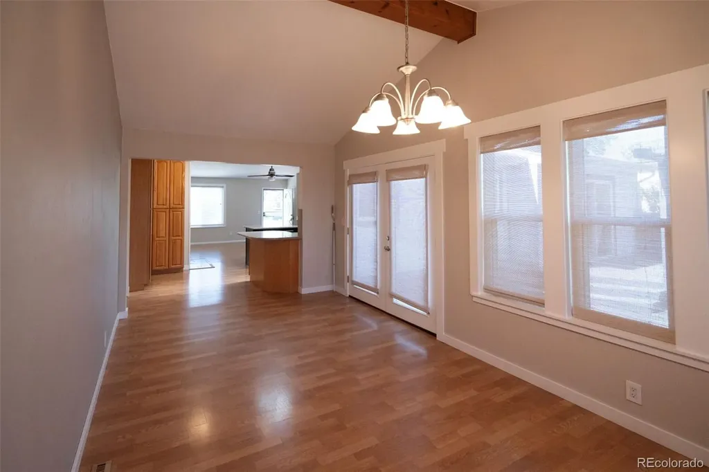 17959 E Oxford Place Aurora CO 80013