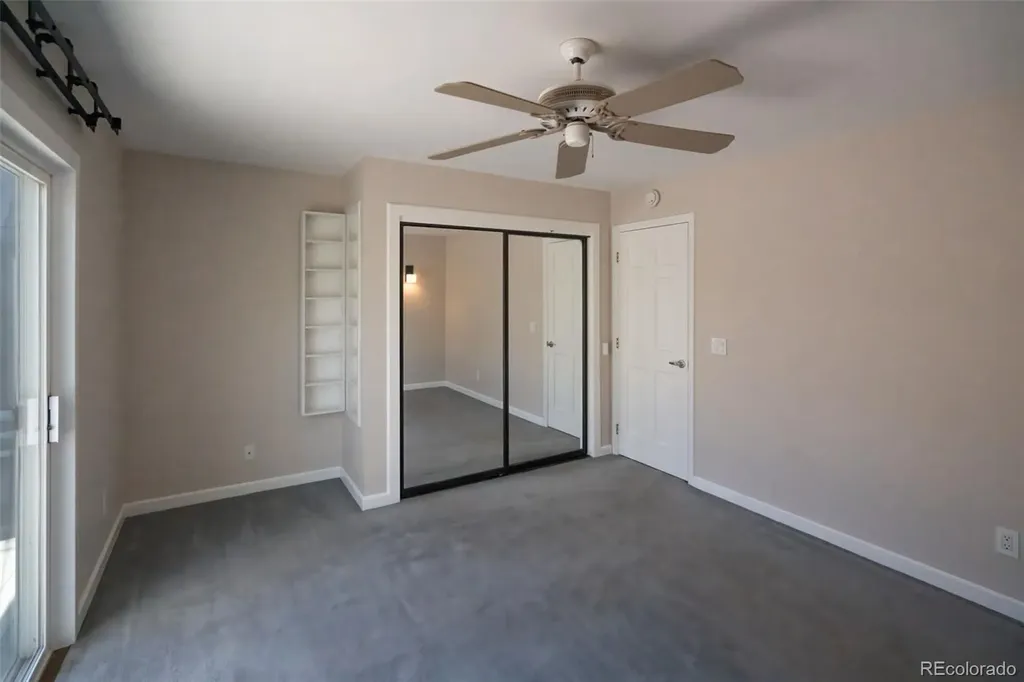 17959 E Oxford Place Aurora CO 80013