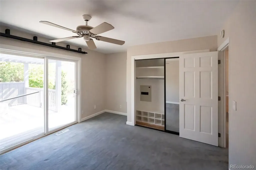 17959 E Oxford Place Aurora CO 80013