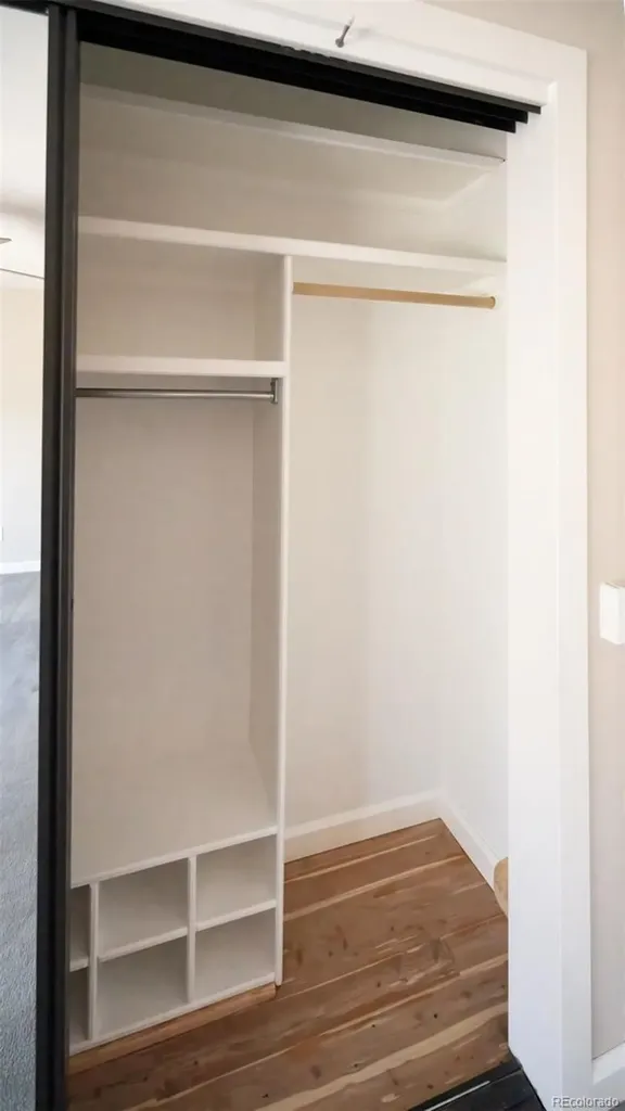 17959 E Oxford Place Aurora CO 80013