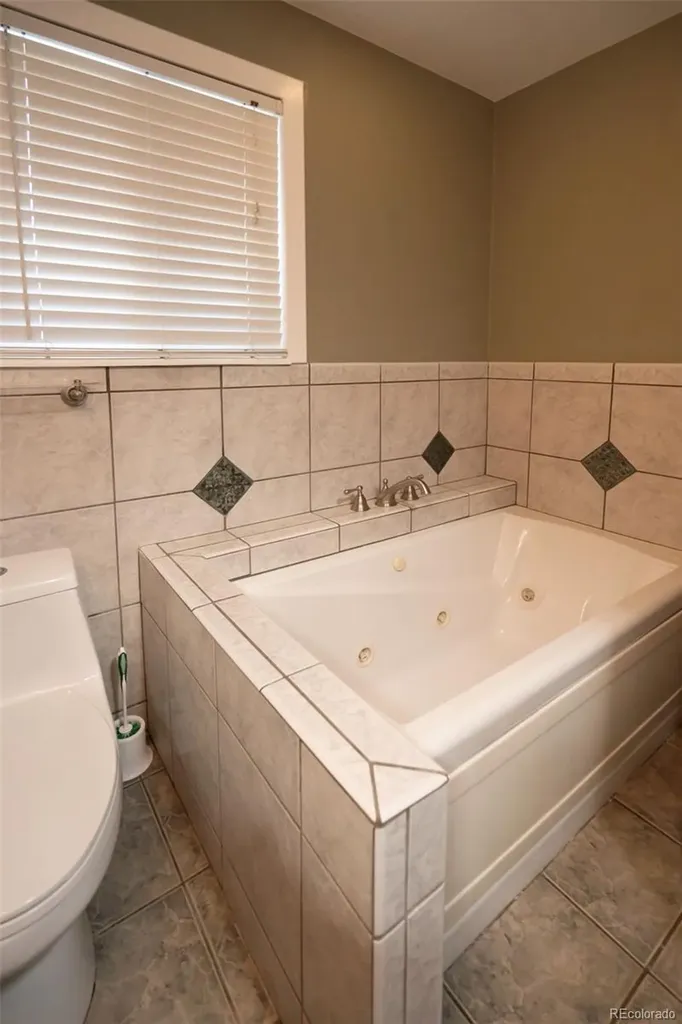 17959 E Oxford Place Aurora CO 80013