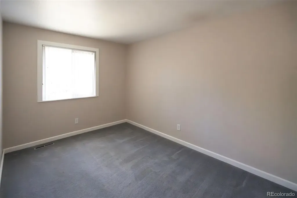 17959 E Oxford Place Aurora CO 80013