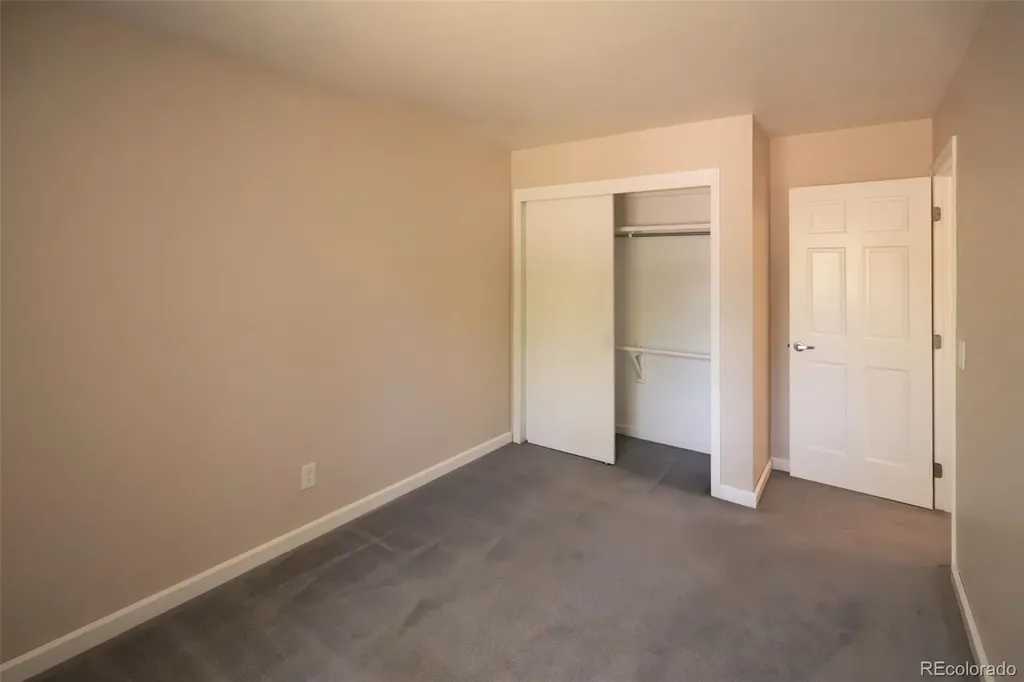 17959 E Oxford Place Aurora CO 80013