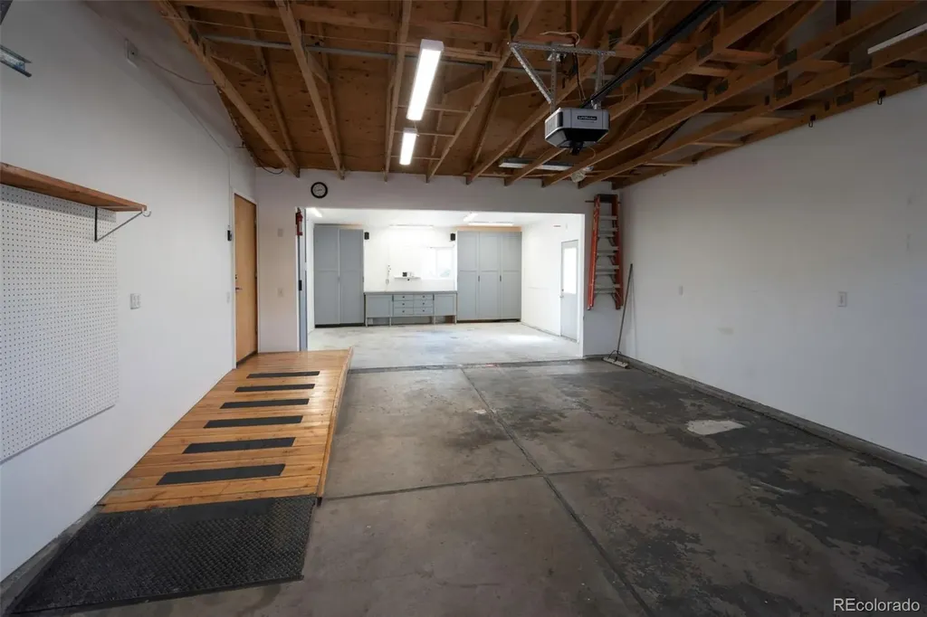 17959 E Oxford Place Aurora CO 80013