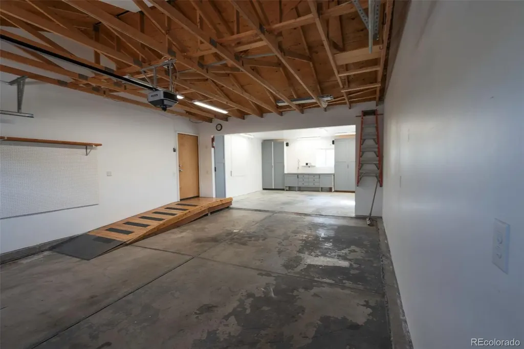 17959 E Oxford Place Aurora CO 80013