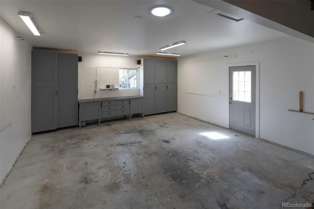 17959 E Oxford Place Aurora CO 80013