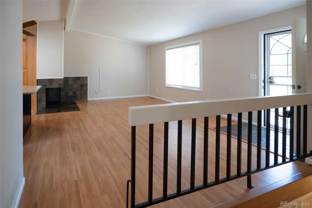 17959 E Oxford Place Aurora CO 80013